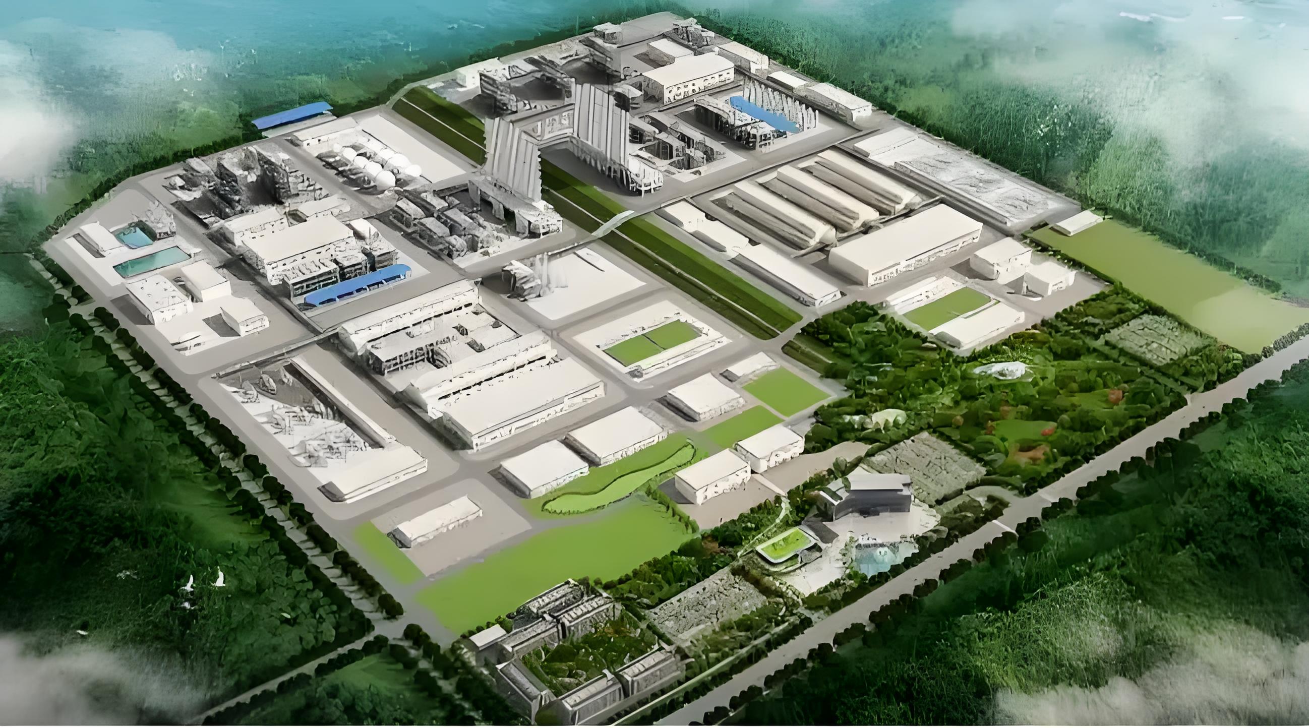 內(nèi)蒙古通威綠色基材有限公司風(fēng)光耦合綠電制硅一體化項(xiàng)目.jpg