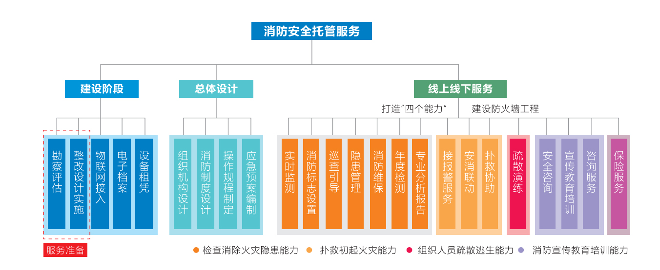 未標題-1.jpg