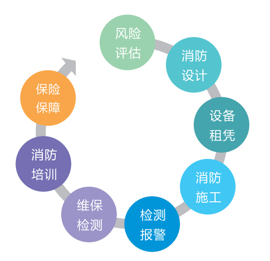 未標題-2.jpg